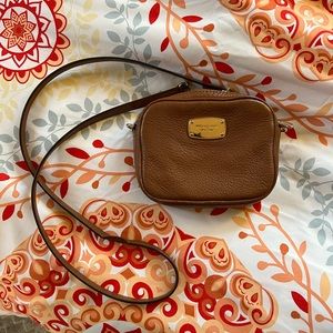 Michael Kors Crossbody Bag